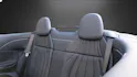 Mercedes-Benz CLE 200 4MATIC Cabriolet