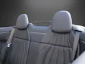 Mercedes-Benz CLE 200 4MATIC Cabriolet