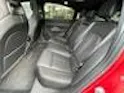 Mazda 6e 245 80kWh Takumi
