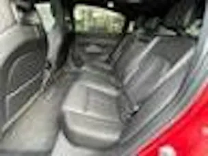 Mazda 6e 245 80kWh Takumi