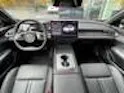 Mazda 6e 245 80kWh Takumi