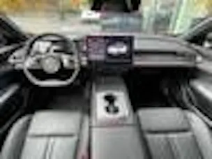 Mazda 6e 245 80kWh Takumi
