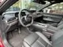 Mazda 6e 245 80kWh Takumi