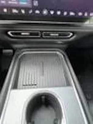 Mazda 6e 245 80kWh Takumi