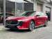 Mazda 6e 245 80kWh Takumi