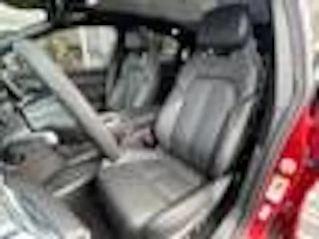 Mazda 6e 245 80kWh Takumi