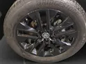 Toyota RAV-4 2.5 HSD Style e-CVT 4WD