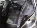Toyota RAV-4 2.5 HSD Style e-CVT 4WD