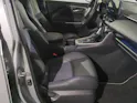 Toyota RAV-4 2.5 HSD Style e-CVT 4WD