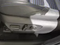Toyota RAV-4 2.5 HSD Style e-CVT 4WD