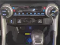 Toyota RAV-4 2.5 HSD Style e-CVT 4WD