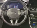 Toyota RAV-4 2.5 HSD Style e-CVT 4WD