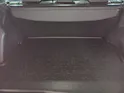 Toyota RAV-4 2.5 HSD Style e-CVT 4WD