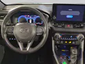 Toyota RAV-4 2.5 HSD Style e-CVT 4WD