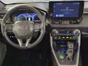 Toyota RAV-4 2.5 HSD Style e-CVT 4WD
