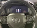Toyota RAV-4 2.5 HSD Style e-CVT 4WD