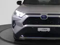 Toyota RAV-4 2.5 HSD Style e-CVT 4WD
