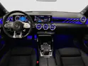 Mercedes-Benz CLA 45 S AMG 4MATIC+