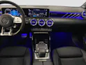 Mercedes-Benz CLA 45 S AMG 4MATIC+