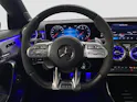 Mercedes-Benz CLA 45 S AMG 4MATIC+