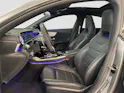 Mercedes-Benz CLA 45 S AMG 4MATIC+
