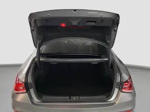 Mercedes-Benz CLA 45 S AMG 4MATIC+
