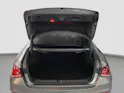 Mercedes-Benz CLA 45 S AMG 4MATIC+