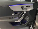 Mercedes-Benz CLA 45 S AMG 4MATIC+
