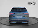 Renault Espace 1.2 E-Tech 200 Esprit Alpine 7-Sitze