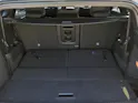 Renault Espace 1.2 E-Tech 200 Esprit Alpine 7-Sitze
