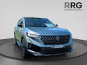 Renault Espace 1.2 E-Tech 200 Iconic 7-Sitze
