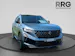 Renault Espace 1.2 E-Tech 200 Iconic 7-Sitze