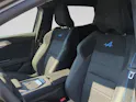 Renault Espace 1.2 E-Tech 200 Esprit Alpine 7-Sitze