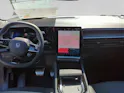 Renault Espace 1.2 E-Tech 200 Esprit Alpine 7-Sitze