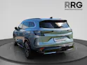 Renault Espace 1.2 E-Tech 200 Iconic 7-Sitze