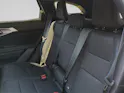 Renault Espace 1.2 E-Tech 200 Esprit Alpine 7-Sitze