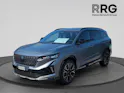 Renault Espace 1.2 E-Tech 200 Esprit Alpine 7-Sitze