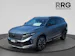 Renault Espace 1.2 E-Tech 200 Esprit Alpine 7-Sitze