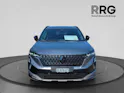 Renault Espace 1.2 E-Tech 200 Esprit Alpine 7-Sitze