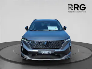 Renault Espace 1.2 E-Tech 200 Esprit Alpine 7-Sitze