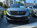 Renault Espace 1.2 E-Tech 200 Iconic 7-Sitze