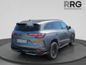 Renault Espace 1.2 E-Tech 200 Esprit Alpine 7-Sitze