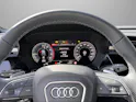 Audi A3 Sportback TFSI e 200 kW S line Attraction S tronic