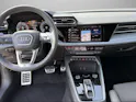 Audi A3 Sportback TFSI e 200 kW S line Attraction S tronic