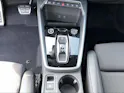 Audi A3 Sportback TFSI e 200 kW S line Attraction S tronic