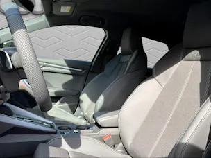 Audi A3 Sportback TFSI e 200 kW S line Attraction S tronic