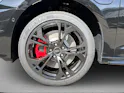 Audi A3 Sportback TFSI e 200 kW S line Attraction S tronic