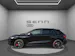 Audi A3 Sportback TFSI e 200 kW S line Attraction S tronic