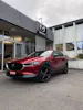 Mazda CX-30 X 186 Homura AWD