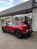 Mazda CX-30 X 186 Homura AWD